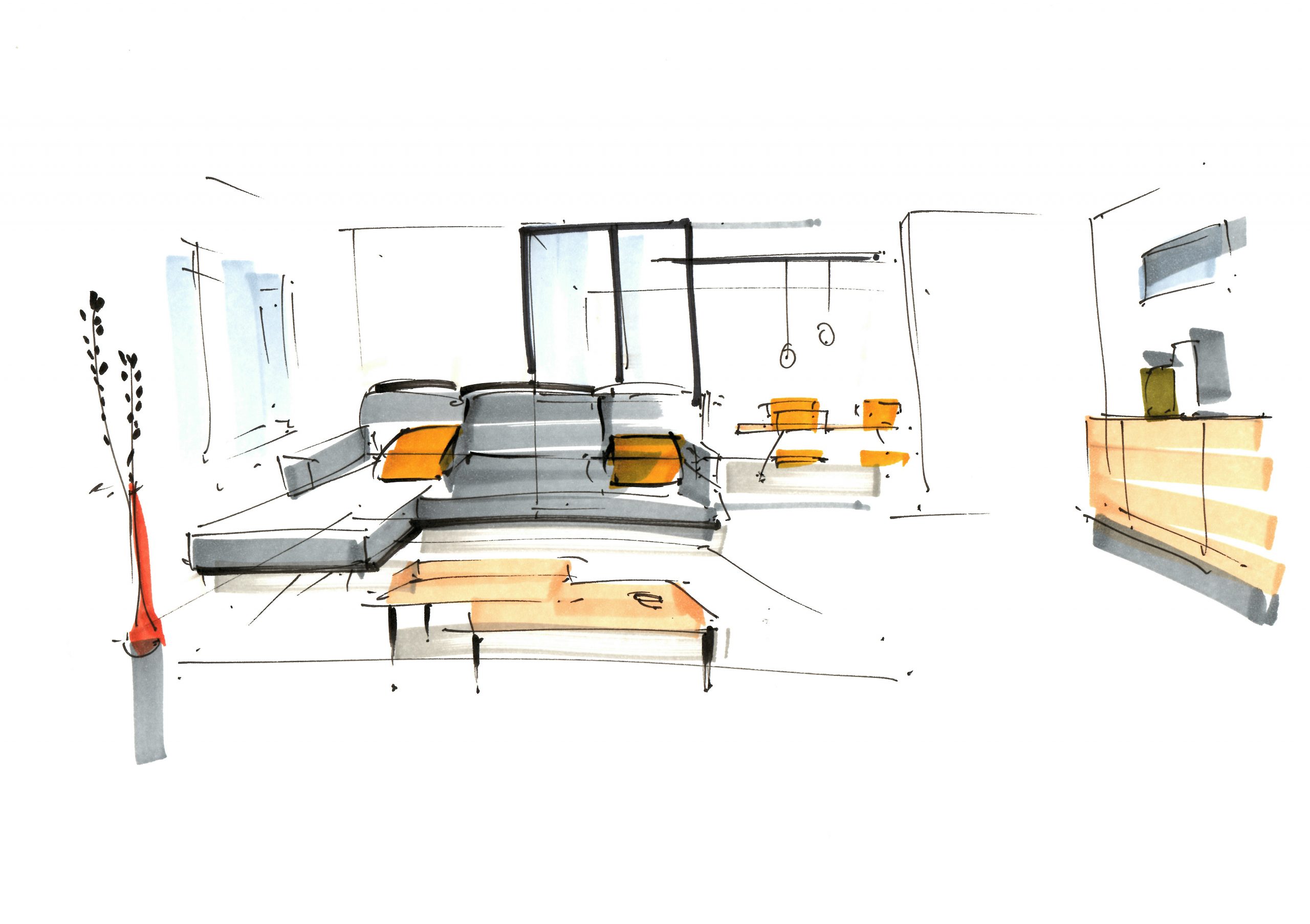 PROJET-F-ESQUISSE-02