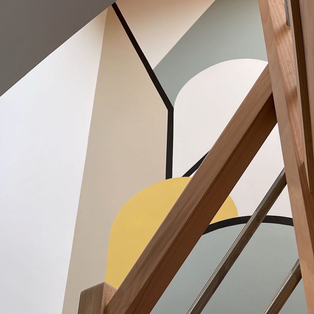 00A0ECCB-CA87-4BD9-BD6D-B5333D1CDE09