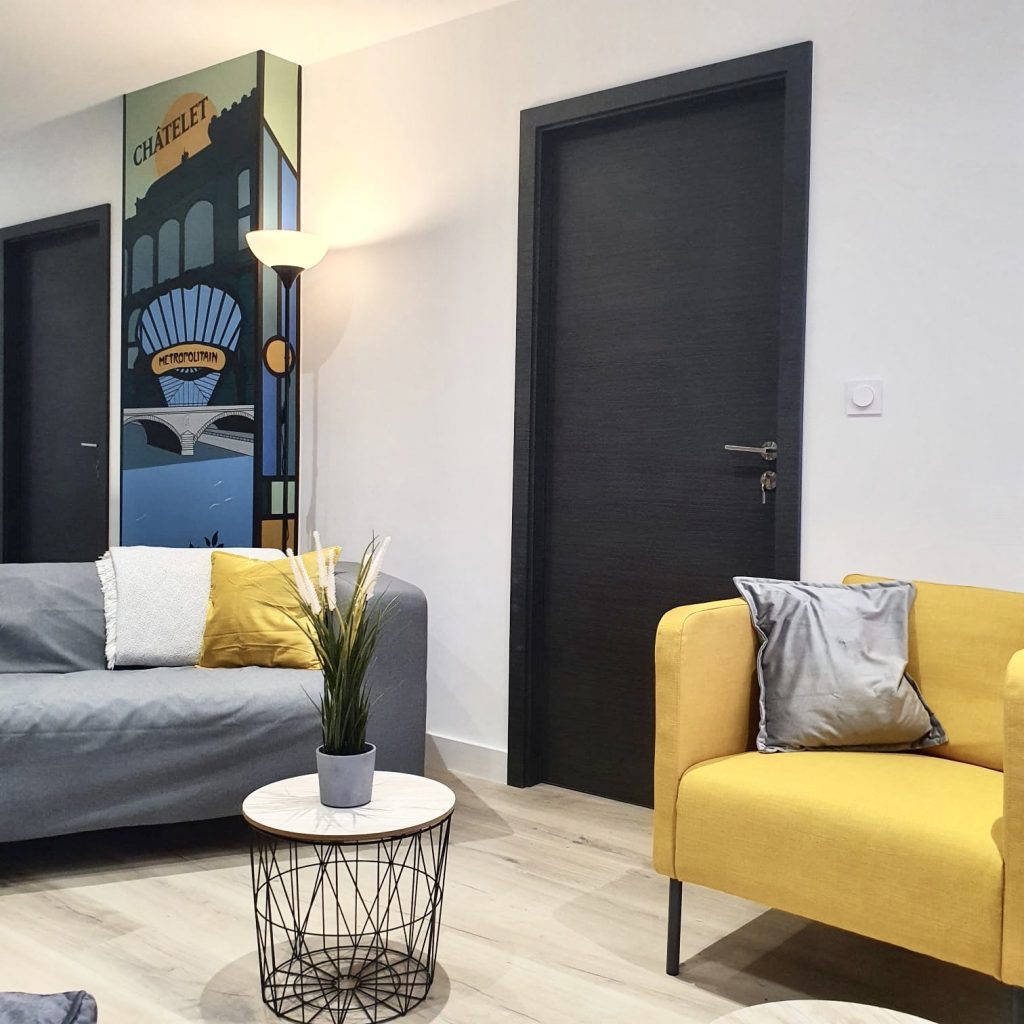 82c5a7f4-44cc-479c-bee4-ac0b66486054