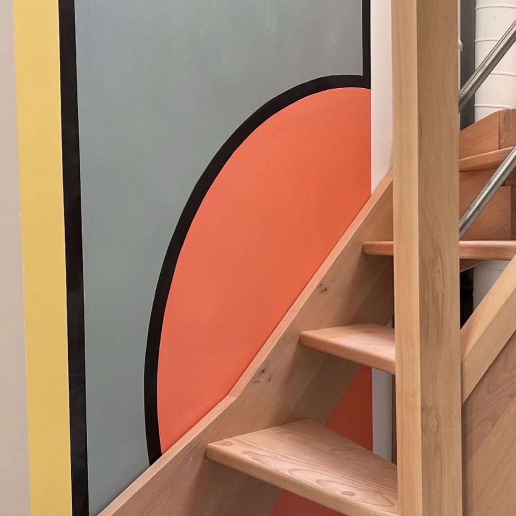 D00714C1-AB67-44AC-AD31-53FDE136D991 (1)