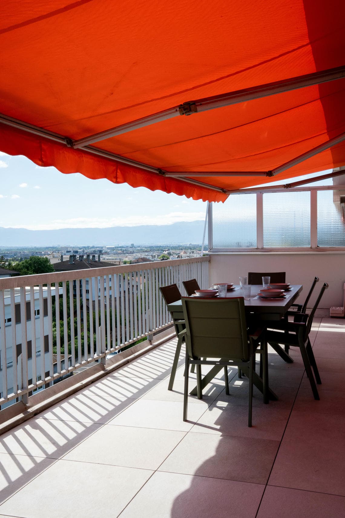 JULES VERNE (1)